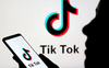 TikTok sẽ rời khỏi thị trường Hồng Kông trong vài ngày tới