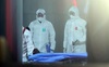 Toàn bộ hành trình đi lan truyền virus của bệnh nhân 31 siêu lây nhiễm ở Hàn Quốc, cư dân mạng bất bình gọi là 