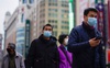 Trung Quốc phát hiện một bệnh nhân nhiễm Covid-19 ủ bệnh đến 27 ngày