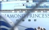 CNN: Cố vấn cấp cao Nhật Bản thừa nhận biện pháp cách ly tàu Diamond Princess có thiếu sót