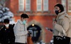 Hokkaido (Nhật Bản) ban bố tình trạng khẩn cấp, khuyến nghị người dân không ra khỏi nhà khi dịch virus corona 