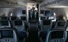 Bloomberg: Dịch Covid-19 có thể khiến hầu hết các hãng hàng không phá sản cho tới tháng 5