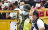 Nhiều nước Nam Mỹ ban bố tình trạng khẩn cấp do dịch COVID-19