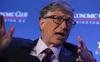 Bill Gates gọi việc xét nghiệm coronavirus của Mỹ là 'vô tổ chức'