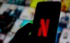 Nếu đầu tư 1.000 USD vào Netflix 10 năm trước, đây là số tiền bạn có ở hiện tại