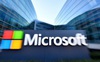 Đạt được thành tựu chuyển đổi số của 2 năm chỉ sau 2 tháng, cổ phiếu Microsoft tăng trưởng bùng nổ