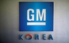 Các nhà sản xuất ô tô Hàn Quốc cắt giảm sản lượng do nguồn xuất khẩu hạn chế