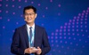 Ông chủ Tencent vượt Jack Ma thành người giàu nhất Trung Quốc nhờ kinh doanh game trong đại dịch