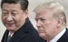 Tổng thống Mỹ dọa cắt quan hệ với Trung Quốc, quan hệ Mỹ - Trung Quốc trở nên căng thẳng