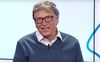Covid-19: Tin giả, thuyết âm mưu bủa vây tỉ phú Bill Gates