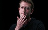 Facebook vừa đầu tư một khoản tiền bí mật vào 'kỳ lân' Gojek, Mark Zuckerberg đang toan tính gì?