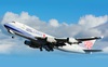 Mỹ sẽ cấm các hãng hàng không Trung Quốc từ ngày 16/6