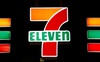 7-Eleven đi bán bảo hiểm nhân thọ