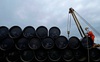 Goldman Sachs: Giá dầu có thể điều chỉnh sâu 20%