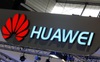 Vì sao Trung Quốc chưa đáp trả động thái mới nhất của Mỹ nhắm vào Huawei
