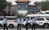 Bắc Kinh đóng cửa toàn bộ trường học để ngăn Covid-19 lan rộng