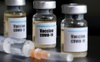 Bloomberg: Người tiêm vaccine vẫn có thể lây lan dịch Covid-19 trong cộng đồng?