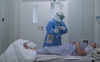 Bệnh nhân COVID-19 ở Bắc Kinh xuất hiện triệu chứng lạ