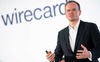 ‘Gã khổng lồ’ thanh toán Wirecard của Đức để mất 1,9 tỷ euro, giá cổ phiếu mất 65%