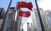 [NÓNG] TQ hé lộ chi tiết luật an ninh quốc gia, mở đường cho thay đổi sâu sắc nhất ở Hong Kong kể từ 1997