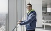 Ông chủ trang thương mại điện tử giá rẻ vượt Jack Ma thành người giàu thứ 2 Trung Quốc