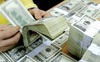 “Báo động” giải ngân vốn vay nước ngoài