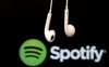 10 năm nhìn lại Spotify: Khởi đầu chật vật, nhà sáng lập phải ngủ bụi ngay cửa văn phòng để gặp được nhà đầu tư đến thời điểm chạm mốc 286 triệu người dùng, doanh thu tỷ đô