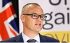 Bộ trưởng Y tế New Zealand từ chức do vi phạm quy tắc về Covid-19