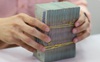 Động lực cho ngân hàng năm 2021