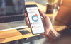 Làm thế nào kiểm tra tin nhắn SMS nhận được có phải của ngân hàng hay không?