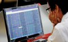 Góc nhìn CTCK: VN-Index có khả năng sẽ tìm điểm cân bằng quanh vùng 1.200 - 1.220 điểm