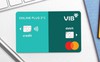Bí quyết săn sale nhận thêm hoàn tiền đến 6% với VIB Online Plus 2in1