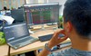 Góc nhìn CTCK: Kiên nhẫn chờ tín hiệu xác nhận đáy rõ ràng hơn