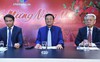 Ông Nguyễn Quốc Hùng: Tín dụng không gây ra bong bóng bất động sản!
