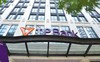 Bền bỉ vượt qua 2022 đầy thách thức, TPBank báo lợi nhuận tăng 30% trong năm 2022