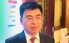 Phó Tổng giám đốc VAMC: Xem xét bảo lãnh cho doanh nghiệp vay vốn