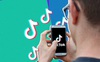 Doanh nghiệp Mỹ vẫn quảng cáo trên TikTok đến phút cuối cùng