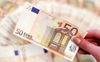 Châu Âu cân nhắc phát hành đồng Euro điện tử