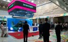 Một loạt triệu phú bất ngờ xuất hiện nhờ làm nhân viên tại tập đoàn 'chaebol' của Hàn Quốc