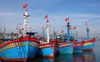 Nợ xấu