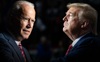 Điều gì sẽ xảy ra nếu ông Trump và ông Biden bất phân thắng bại?