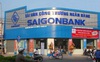 Hai Phó tổng Saigonbank muốn bán sạch toàn bộ cổ phiếu