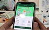Bộ Công Thương mạnh tay dẹp nạn vay tiền online biến tướng