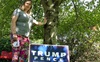 Các bang chiến trường còn trung thành với Tổng thống Trump?
