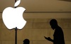 Mỗi nhân viên Apple, Facebook mang về bao nhiêu lợi nhuận cho công ty?