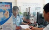 Thu ngân sách Nhà nước năm 2020 dự kiến hụt 189,2 nghìn tỷ đồng