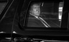 New York Times: Tổng thống Trump đóng thuế cho Trung Quốc nhiều hơn cả cho Mỹ!