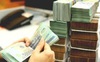Ngân hàng rục rịch hạ lãi suất cho vay kinh doanh