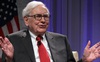 Cách Warren Buffett kiếm ‘bộn tiền’ nhờ đầu tư 5 tỷ USD vào Bank of America trong khủng hoảng