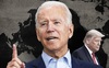 Bức tranh châu Á nếu ông Joe Biden đắc cử: